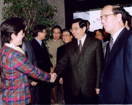 成品大香伊煮蕉小辣椒