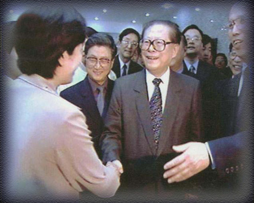 成品大香伊煮蕉小辣椒