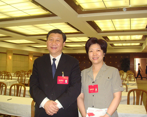 成品大香伊煮蕉小辣椒