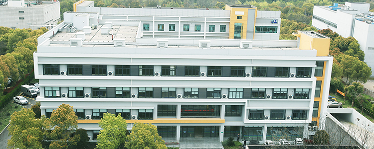 成品大香伊煮蕉小辣椒 成品大香伊煮蕉小辣椒