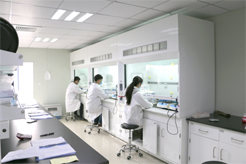 成品大香伊煮蕉小辣椒