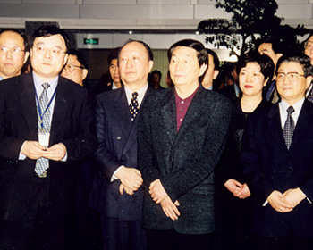 成品大香伊煮蕉小辣椒