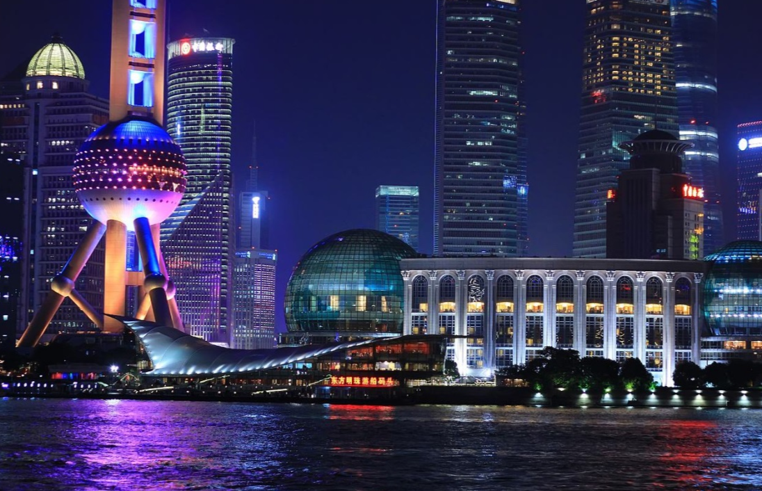 1579656028492101.png image.png