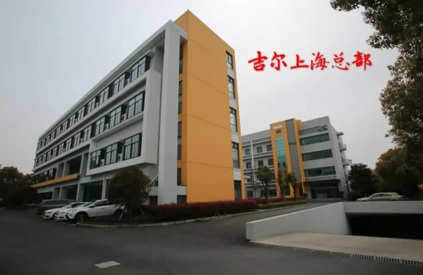 1579664877220035.png image.png