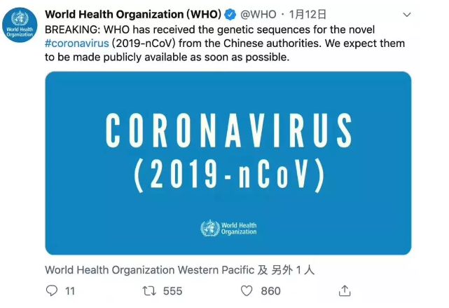 1579664899624841.png image.png