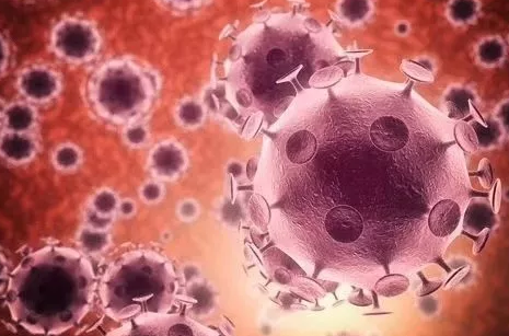 1579664954555036.png image.png