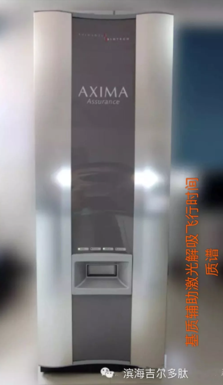 1579664999715975.png image.png