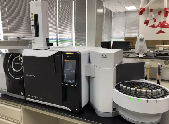 1579665021222003.png image.png