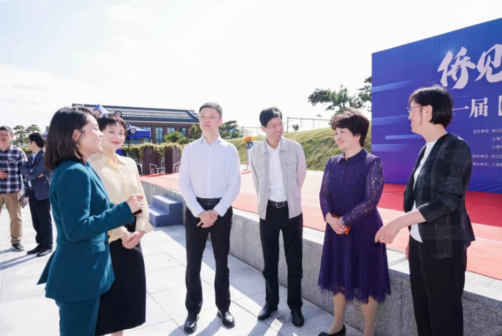 成品大香伊煮蕉小辣椒