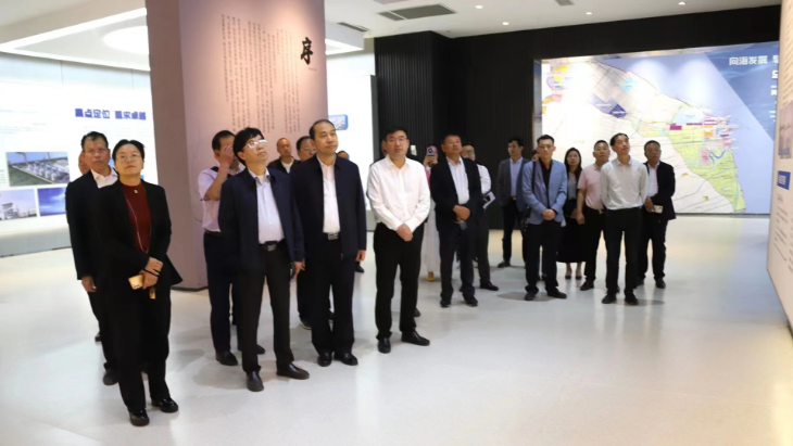 成品大香伊煮蕉小辣椒