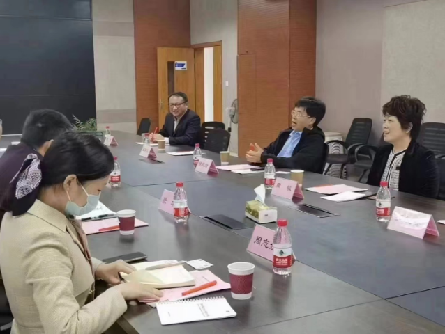 成品大香伊煮蕉小辣椒