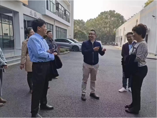 成品大香伊煮蕉小辣椒